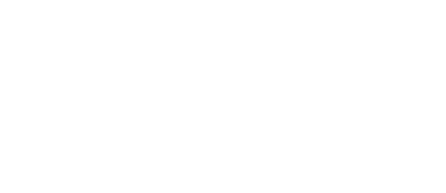 Rankz - SERP Checker